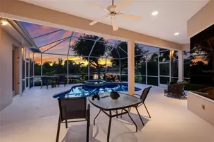8428 Misty Morning Ct, Lakewood Ranch, FL 34202 - Photo 51