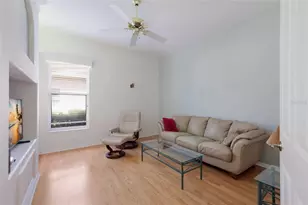 8428 Misty Morning Ct, Lakewood Ranch, FL 34202 - Photo 25