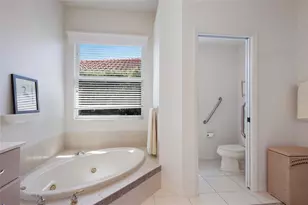 8428 Misty Morning Ct, Lakewood Ranch, FL 34202 - Photo 21