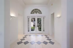 8428 Misty Morning Ct, Lakewood Ranch, FL 34202 - Photo 3