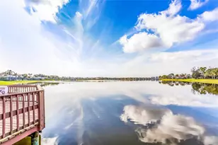 8428 Misty Morning Ct, Lakewood Ranch, FL 34202 - Photo 43