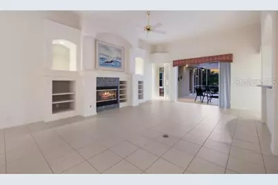 8428 Misty Morning Court, Lakewood Ranch, FL 34202 - Photo 11