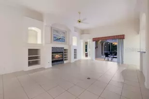 8428 Misty Morning Ct, Lakewood Ranch, FL 34202 - Photo 11