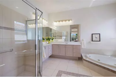 8428 Misty Morning Court, Lakewood Ranch, FL 34202 - Photo 17