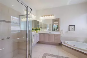 8428 Misty Morning Ct, Lakewood Ranch, FL 34202 - Photo 17