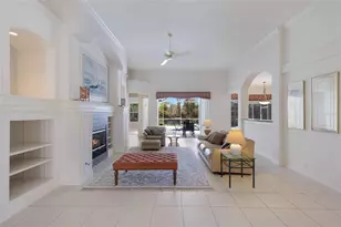 8428 Misty Morning Ct, Lakewood Ranch, FL 34202 - Photo 5