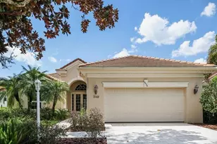 8428 Misty Morning Ct, Lakewood Ranch, FL 34202 - Photo 1