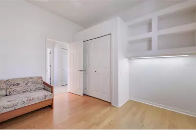 8428 Misty Morning Court, Lakewood Ranch, FL 34202 - Photo 21