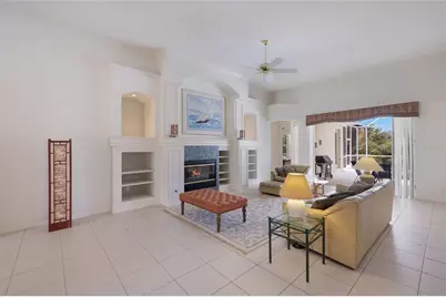 8428 Misty Morning Court, Lakewood Ranch, FL 34202 - Photo 7