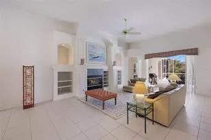 8428 Misty Morning Ct, Lakewood Ranch, FL 34202 - Photo 7