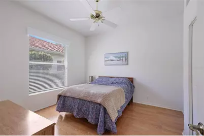 8428 Misty Morning Court, Lakewood Ranch, FL 34202 - Photo 25