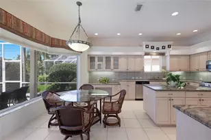 8428 Misty Morning Ct, Lakewood Ranch, FL 34202 - Photo 9