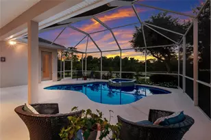 8428 Misty Morning Ct, Lakewood Ranch, FL 34202 - Photo 39