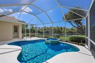 8428 Misty Morning Ct, Lakewood Ranch, FL 34202 - Photo 31