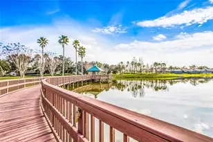 8428 Misty Morning Ct, Lakewood Ranch, FL 34202 - Photo 41