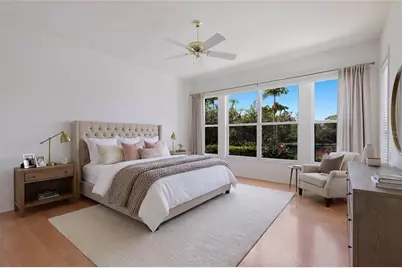 8428 Misty Morning Court, Lakewood Ranch, FL 34202 - Photo 21