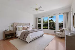 8428 Misty Morning Ct, Lakewood Ranch, FL 34202 - Photo 21