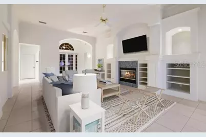 8428 Misty Morning Court, Lakewood Ranch, FL 34202 - Photo 9