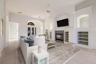 8428 Misty Morning Ct, Lakewood Ranch, FL 34202 - Photo 9