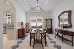 8428 Misty Morning Ct, Lakewood Ranch, FL 34202 - Photo 13