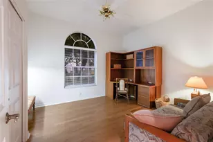 8428 Misty Morning Ct, Lakewood Ranch, FL 34202 - Photo 25