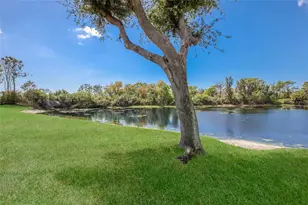 8428 Misty Morning Ct, Lakewood Ranch, FL 34202 - Photo 33