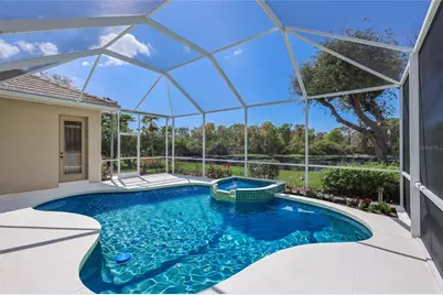 8428 Misty Morning Court, Lakewood Ranch, FL 34202 - Photo 29