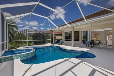 8428 Misty Morning Court, Lakewood Ranch, FL 34202 - Photo 33