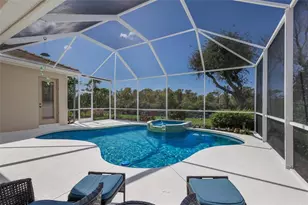 8428 Misty Morning Ct, Lakewood Ranch, FL 34202 - Photo 29