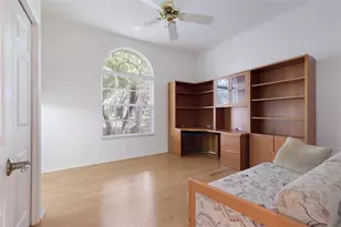 8428 Misty Morning Ct, Lakewood Ranch, FL 34202 - Photo 21