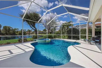 8428 Misty Morning Court, Lakewood Ranch, FL 34202 - Photo 35