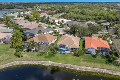 8428 Misty Morning Court, Lakewood Ranch, FL 34202 - Photo 37