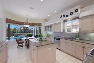 8428 Misty Morning Ct, Lakewood Ranch, FL 34202 - Photo 13