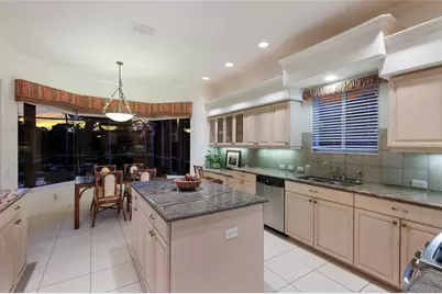 8428 Misty Morning Court, Lakewood Ranch, FL 34202 - Photo 17