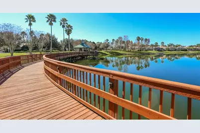 8428 Misty Morning Court, Lakewood Ranch, FL 34202 - Photo 41