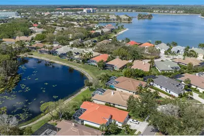 8428 Misty Morning Court, Lakewood Ranch, FL 34202 - Photo 35