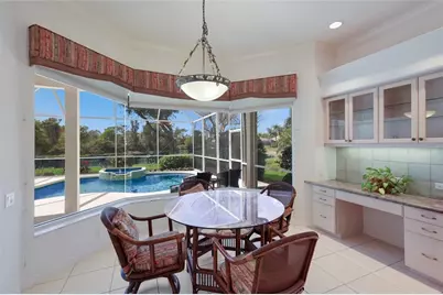 8428 Misty Morning Court, Lakewood Ranch, FL 34202 - Photo 11