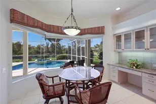 8428 Misty Morning Ct, Lakewood Ranch, FL 34202 - Photo 11