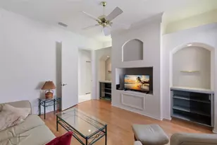 8428 Misty Morning Ct, Lakewood Ranch, FL 34202 - Photo 25