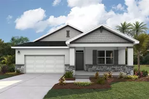 4911 Haines Rd N, Saint Petersburg, FL 33714 - Photo 1