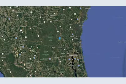 10526 Mulberry Landing Annex, Hilliard, FL 32046 - Photo 5