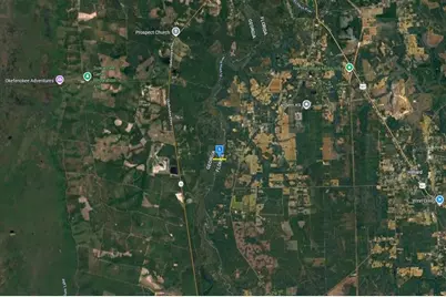 10526 Mulberry Landing Annex, Hilliard, FL 32046 - Photo 3