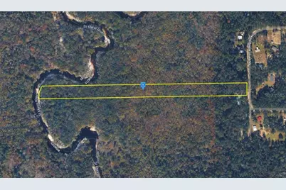 10526 Mulberry Landing Annex, Hilliard, FL 32046 - Photo 1