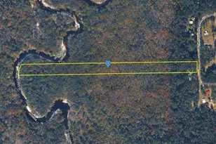 10526 Mulberry Landing Annex, Hilliard, FL 32046 - Photo 1