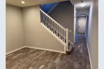 280 Cape Harbour Loop #106, Bradenton, FL 34212 - Photo 9