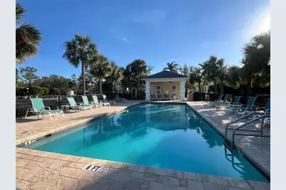 280 Cape Harbour Loop #106, Bradenton, FL 34212 - Photo 3