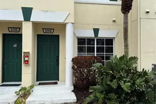 280 Cape Harbour Loop, Bradenton, FL 34212 - Photo 21