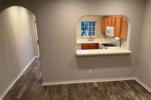 280 Cape Harbour Loop, Bradenton, FL 34212 - Photo 19