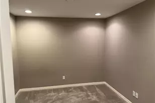 280 Cape Harbour Loop, Bradenton, FL 34212 - Photo 15