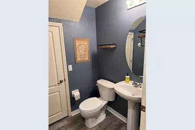 280 Cape Harbour Loop #106, Bradenton, FL 34212 - Photo 7